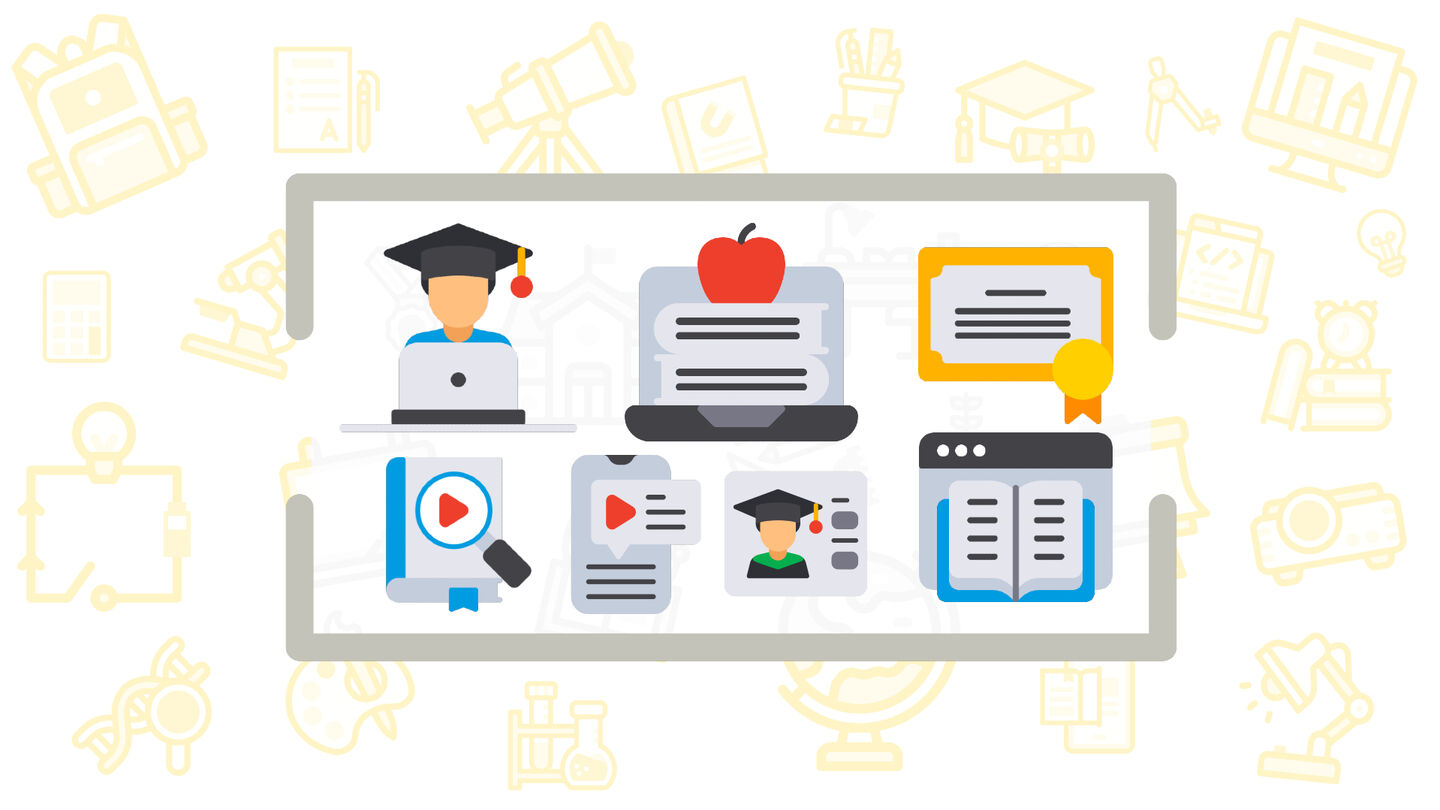 Día Mundial del Aprendizaje Día Mundial del Aprendizaje