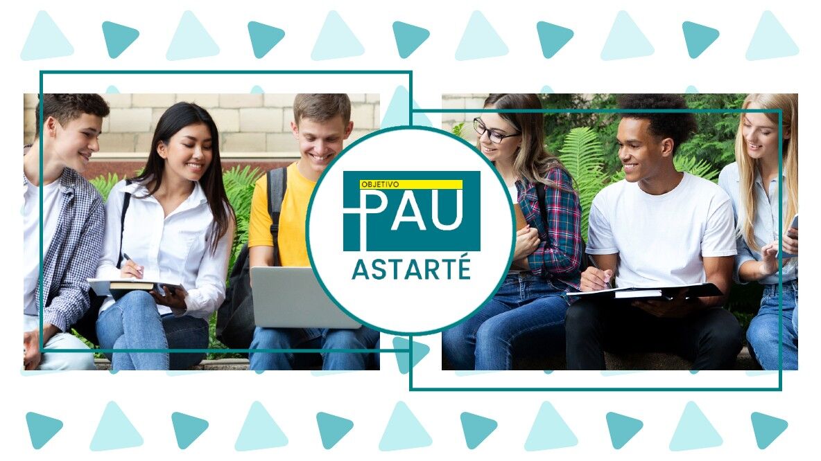 objetivo-PAU_Astarté_c objetivo-PAU_Astarté_c