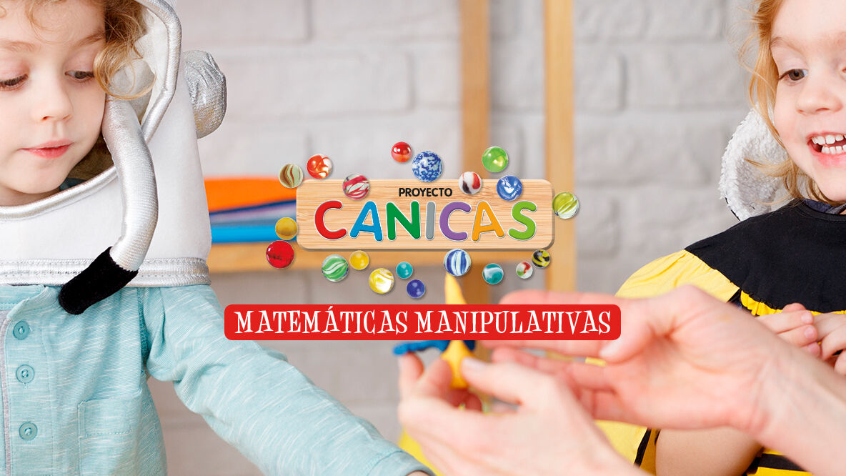 proyecto-educativo-canicas proyecto-educativo-canicas