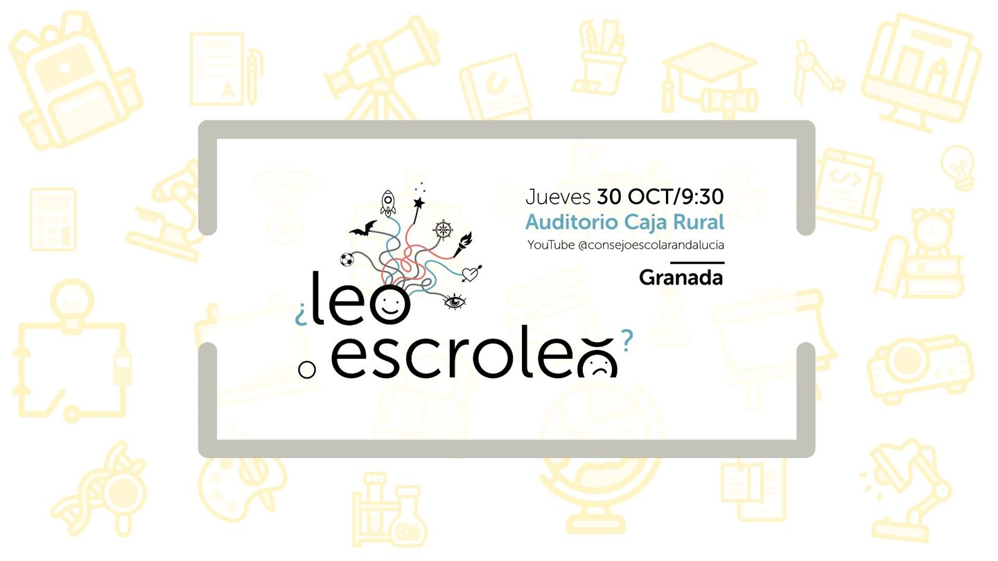 jornada-fomento-lectura-adolescente_Leo-o-Escroleo_2025