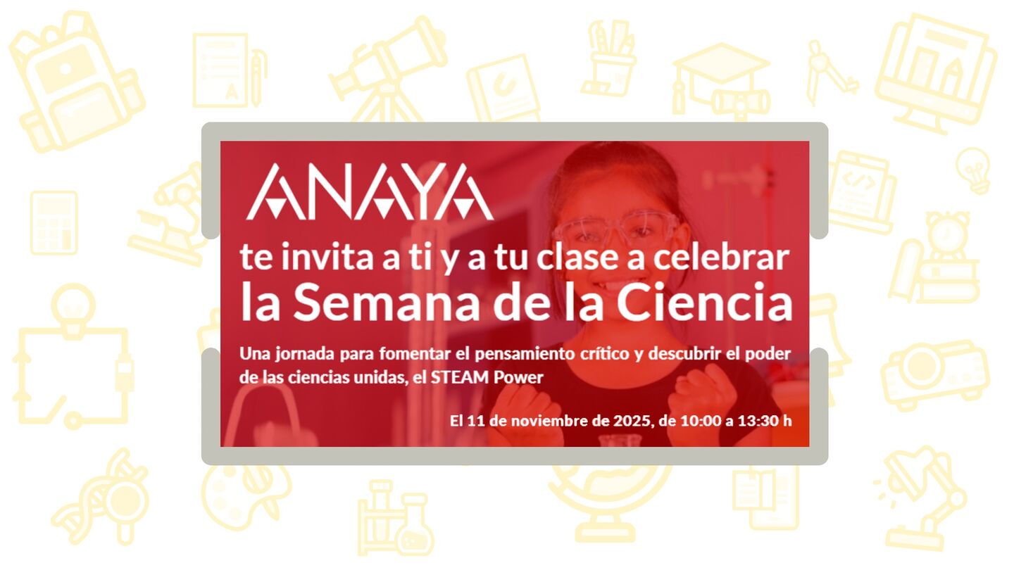 semana-ciencia-2025-actividad-streaming