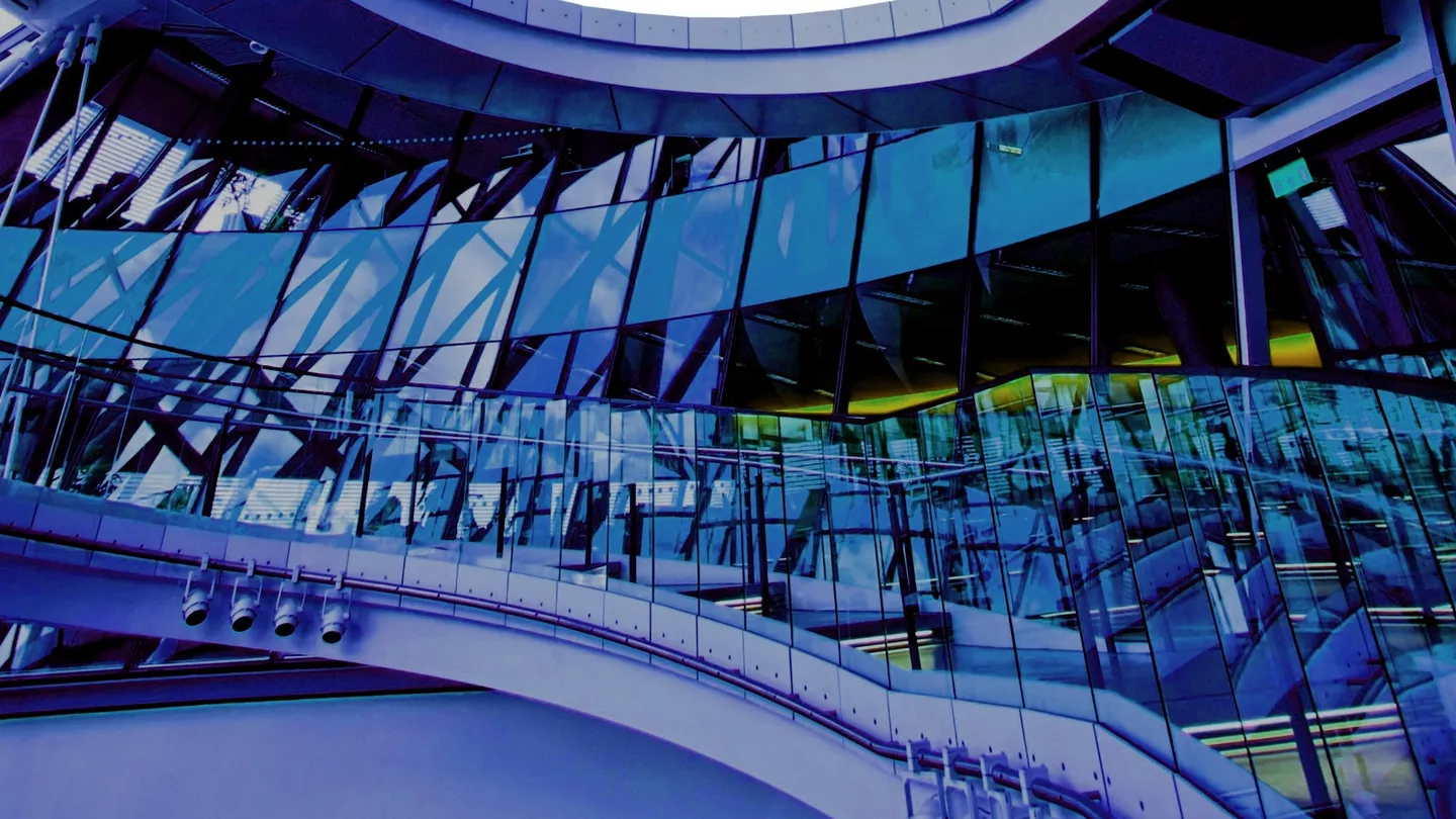 PAU-Matem&aacute;ticas-Brunyo