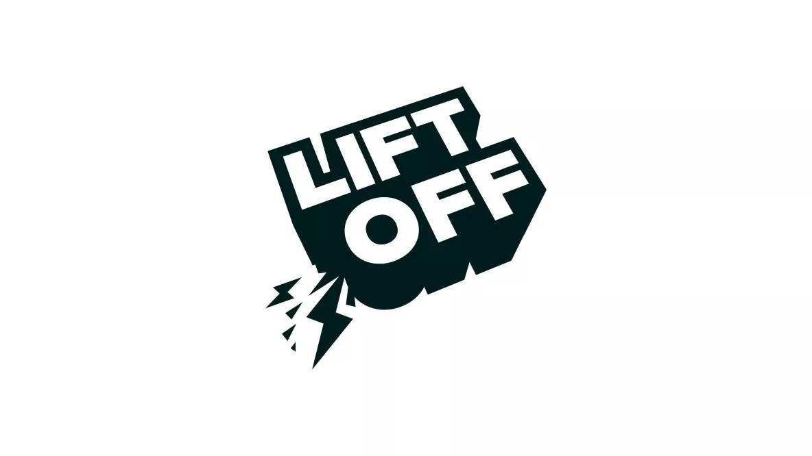 lift-off_c