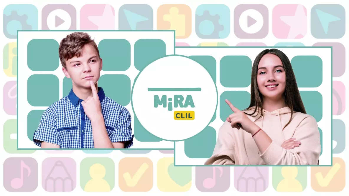 mira-clil-eso_c