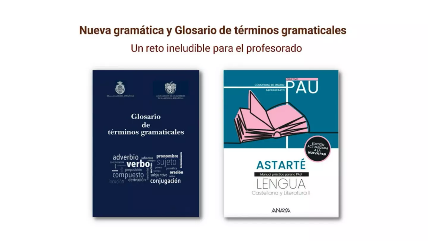 astarte-gramatica_webinar_c