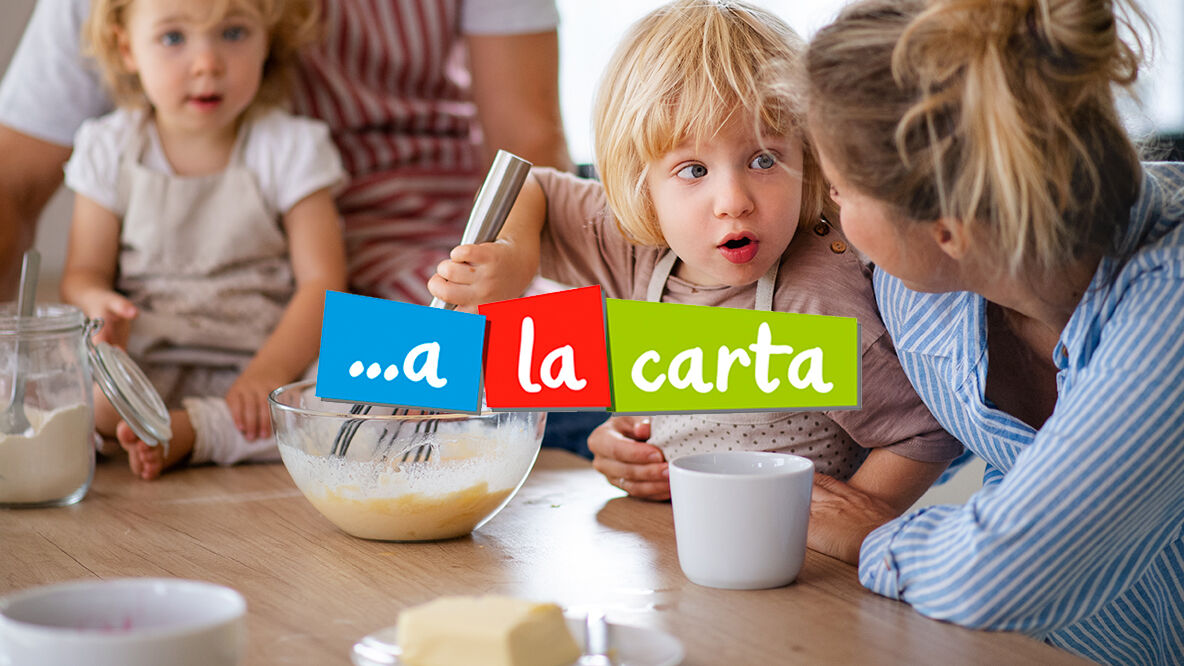 a-la-carta-proyecto-educativo-infantil-anaya-v3 a-la-carta-proyecto-educativo-infantil-anaya-v3