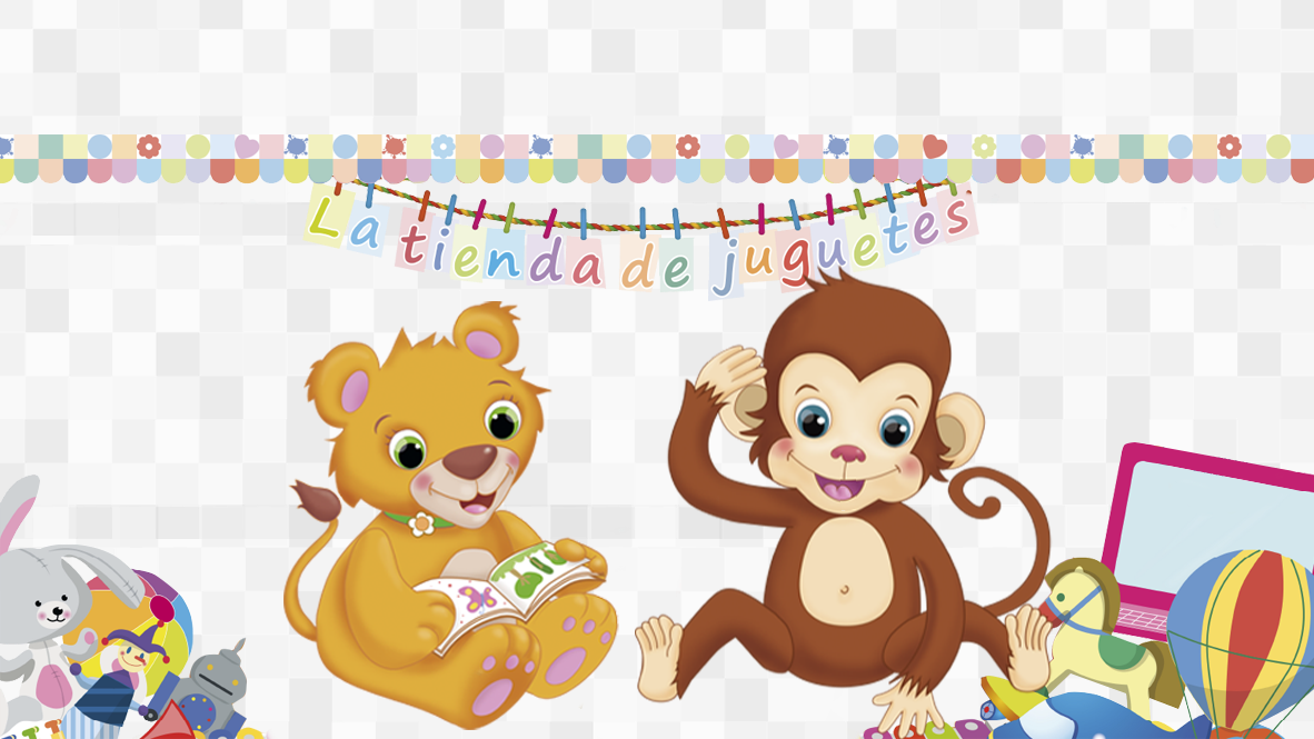 la-tienda-de-juguetes_cabecera_00 la-tienda-de-juguetes_cabecera_00