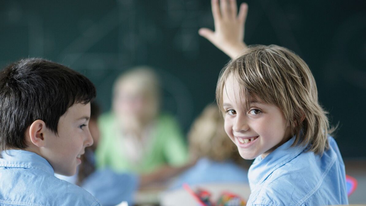 aprendizaje basado en retos