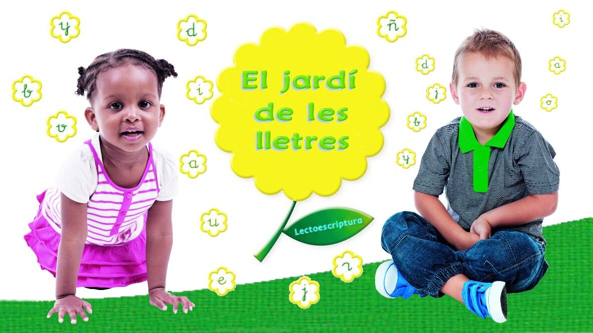 jardi-de-les-lletres_lectoescriptura_infantil