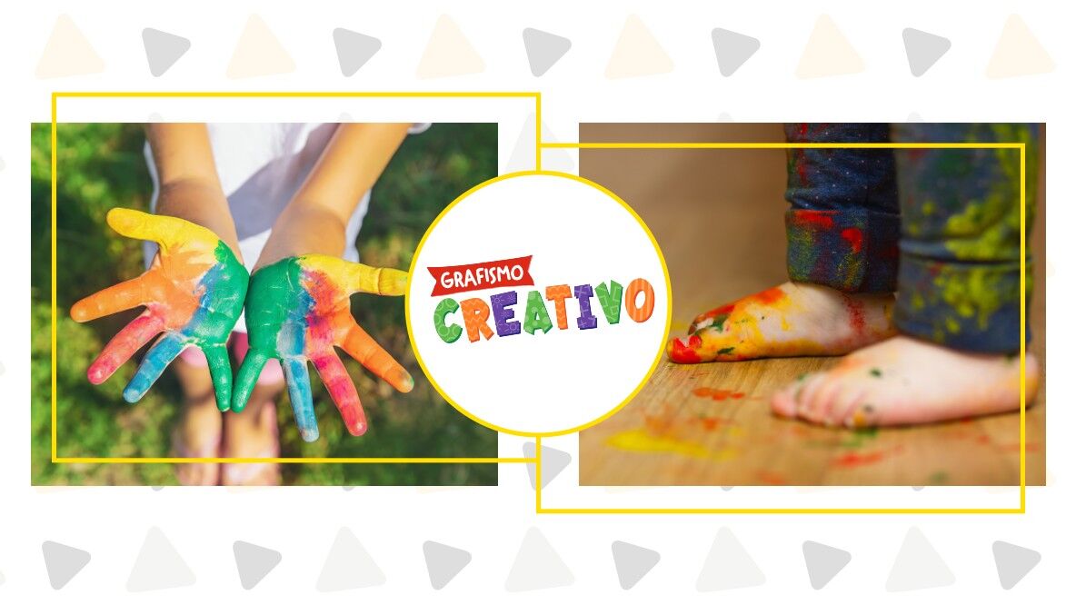 grafismo-creativo-c grafismo-creativo-c