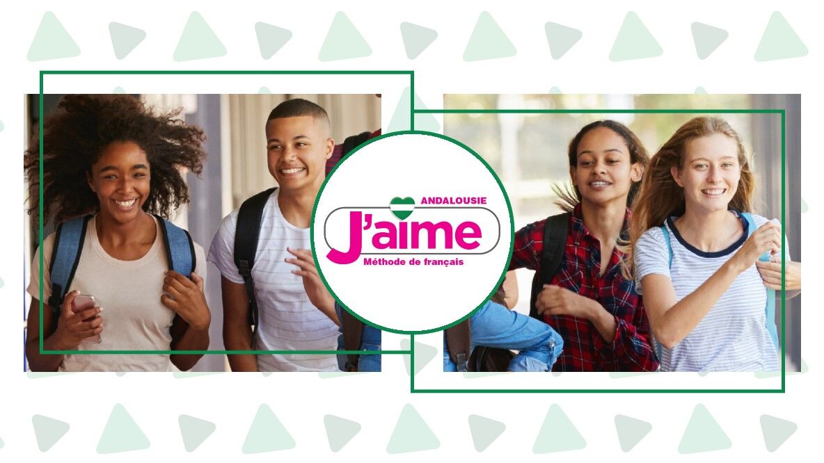 j_aime_andalousie_c j_aime_andalousie_c