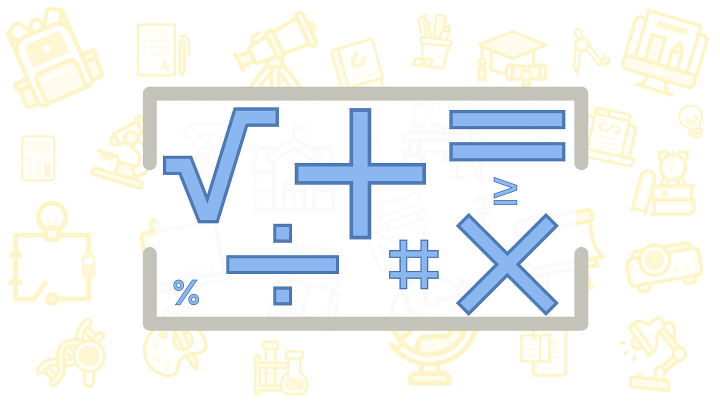 Día Internacional de las Matemáticas 2024 Día Internacional de las Matemáticas 2024