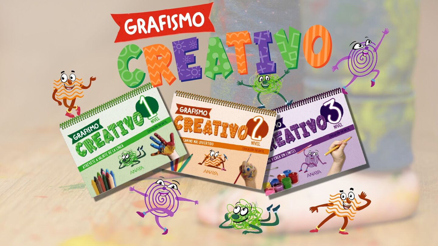 webinar_grafismo-creativo