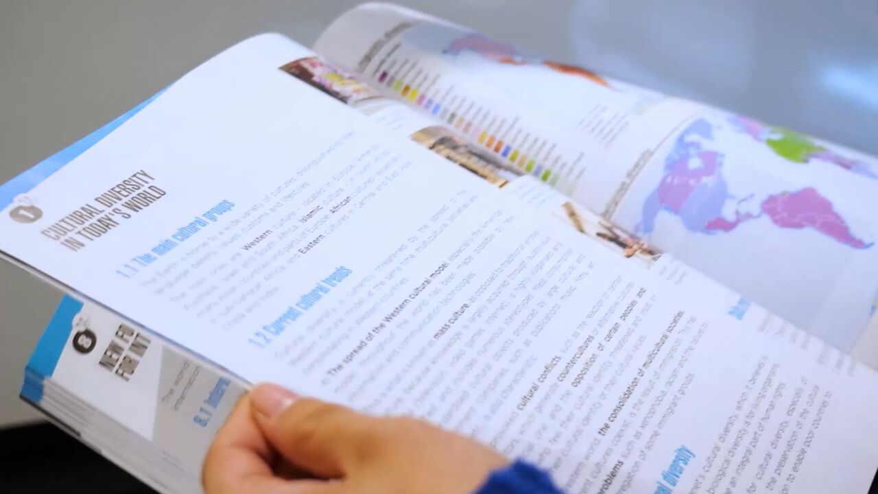 02 Liceo Cónsul de Madrid_video-experiencia_c