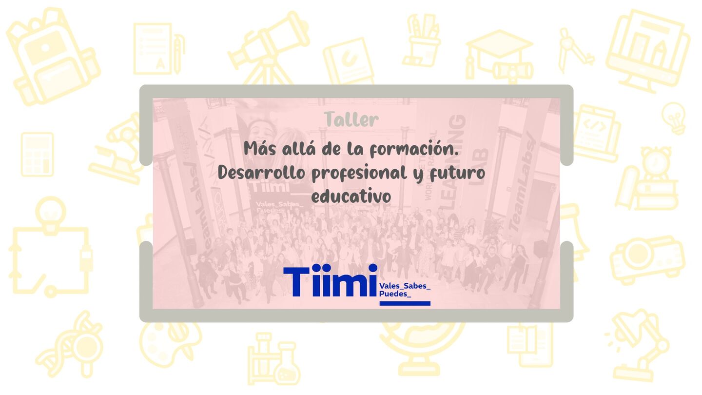 ponencia_congreso-CECE_2024