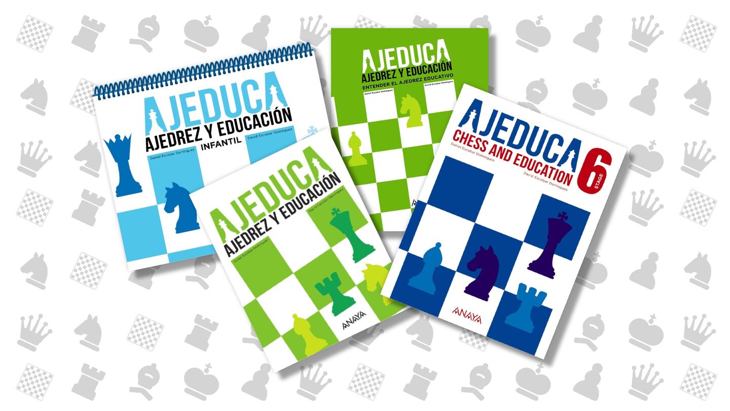 ajeduca-ajedrez-educativo