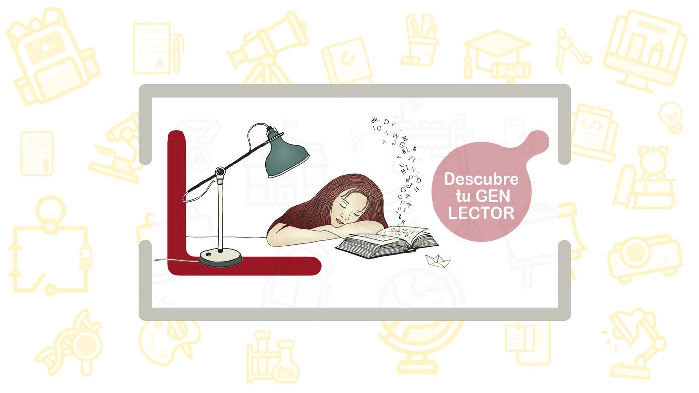 Día Internacional del Libro Infantil y Juvenil Día Internacional del Libro Infantil y Juvenil