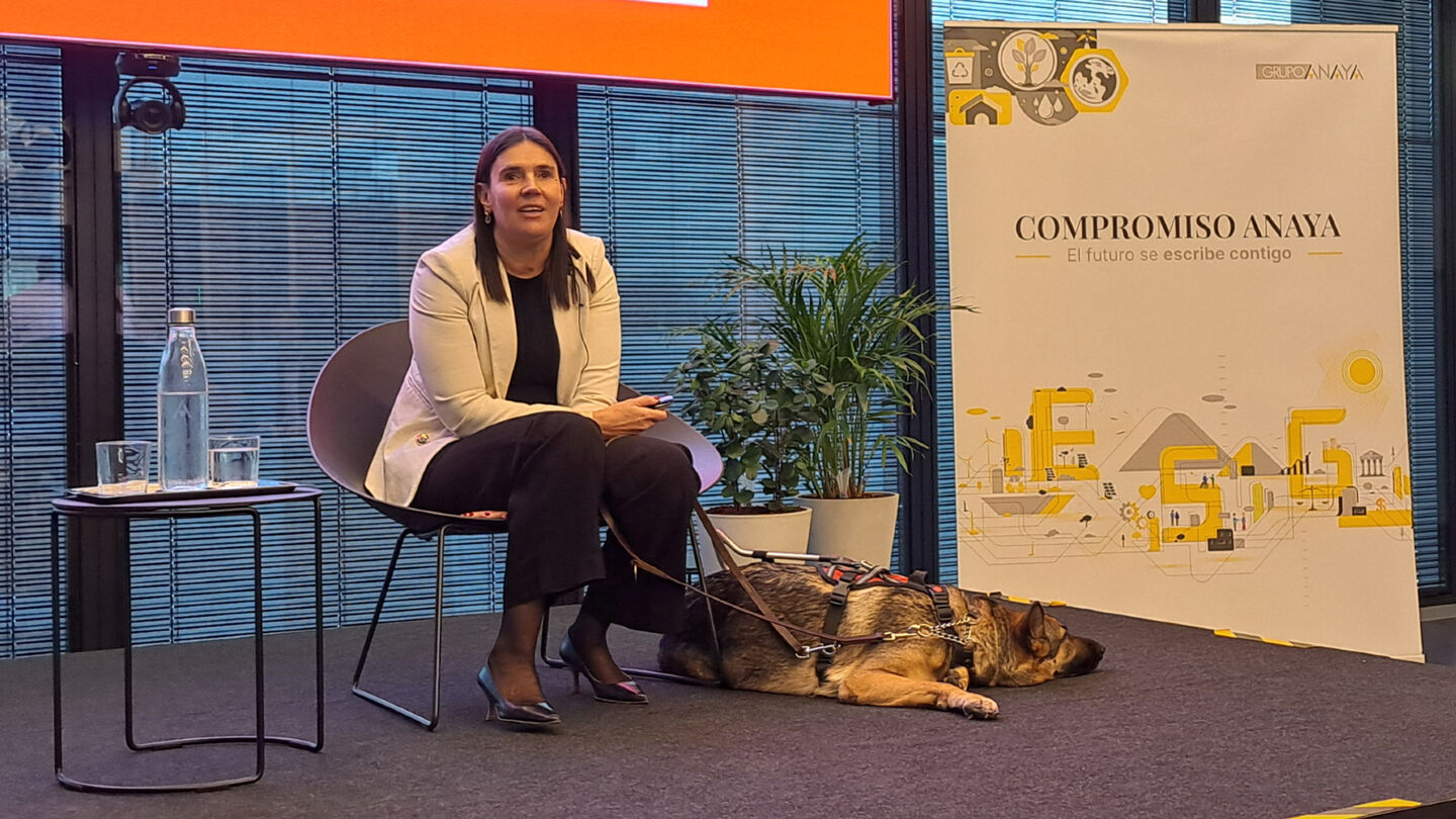 charla-inclusion-grupo-anaya_Clara-Garrido charla-inclusion-grupo-anaya_Clara-Garrido