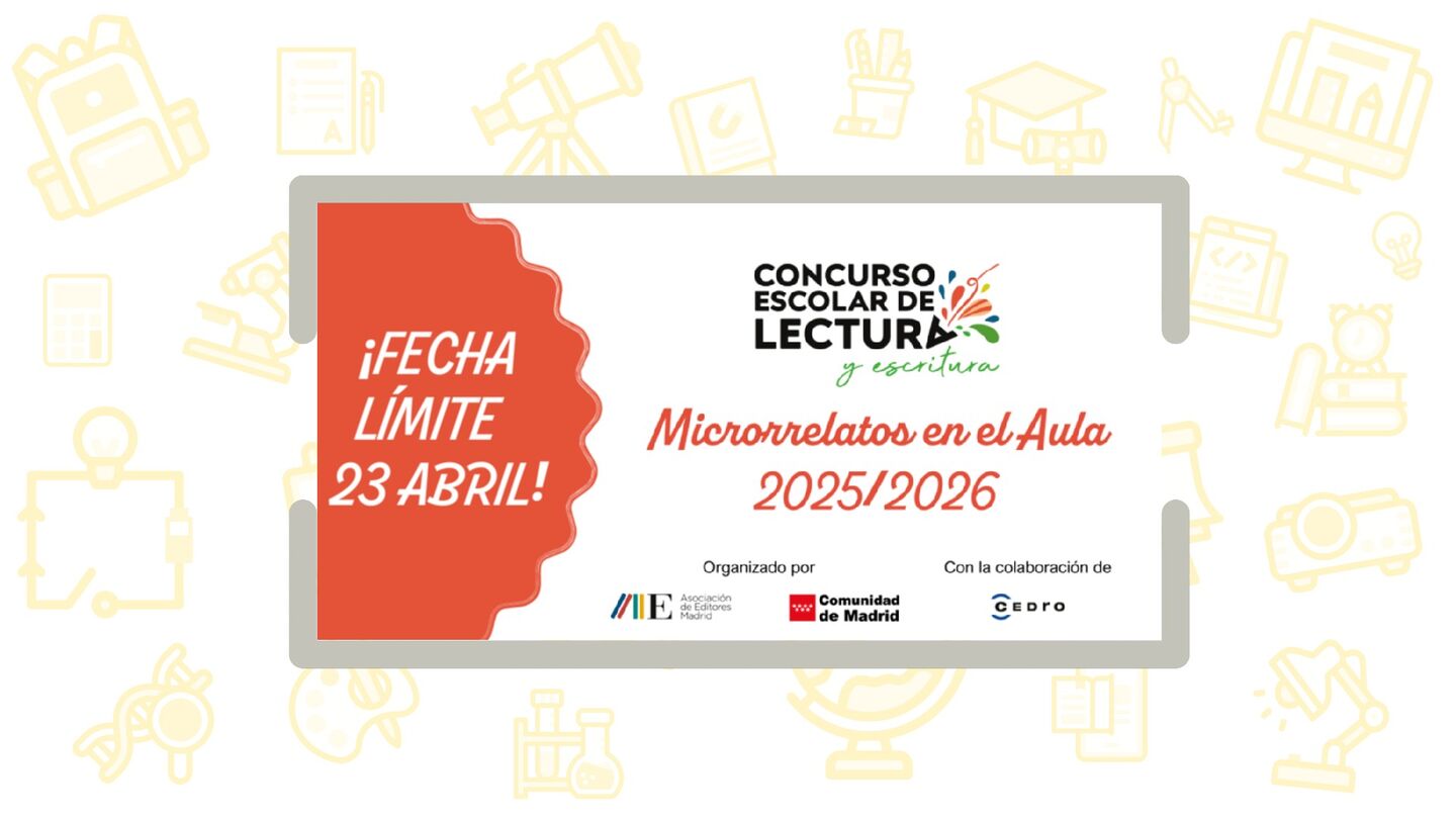 Microrrelatos-en-el-aula_cierre-convocatoria-2026