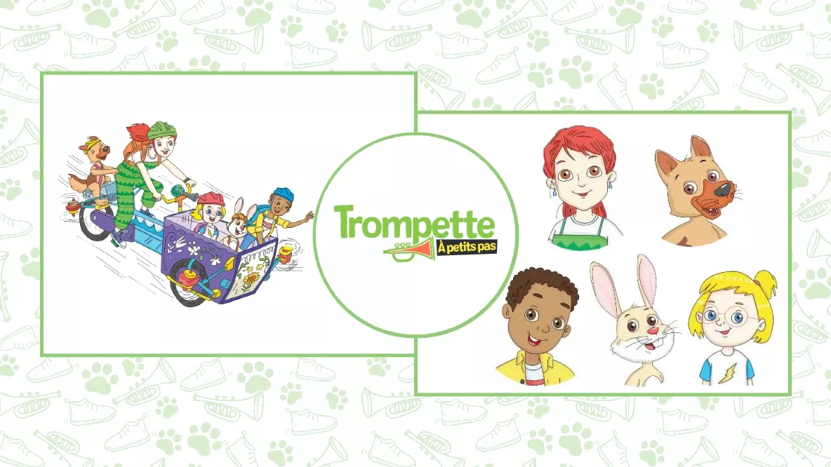 trompette_app_c