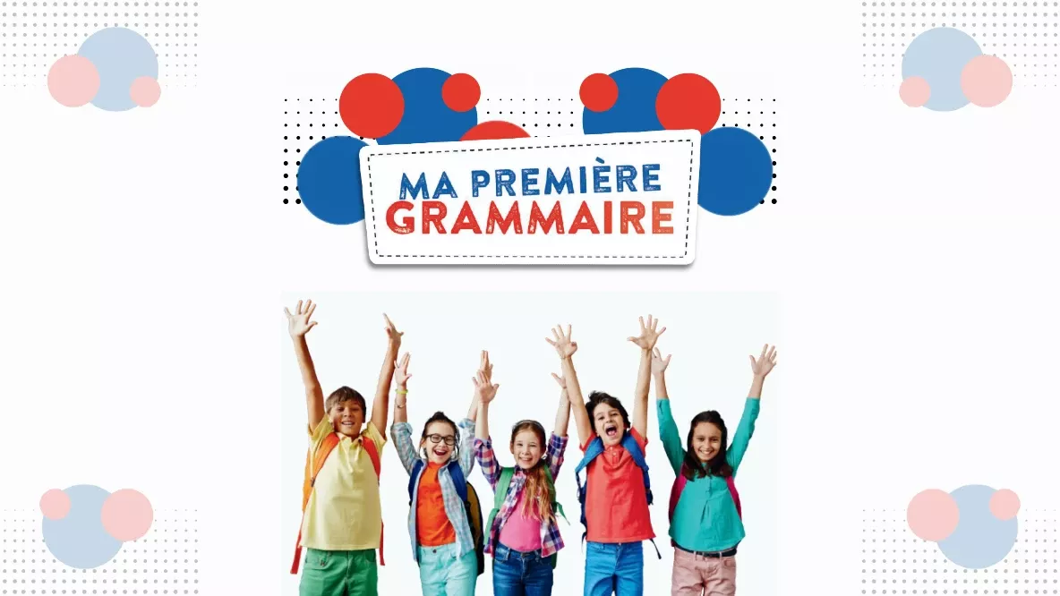 ma-premiere-grammaire_c