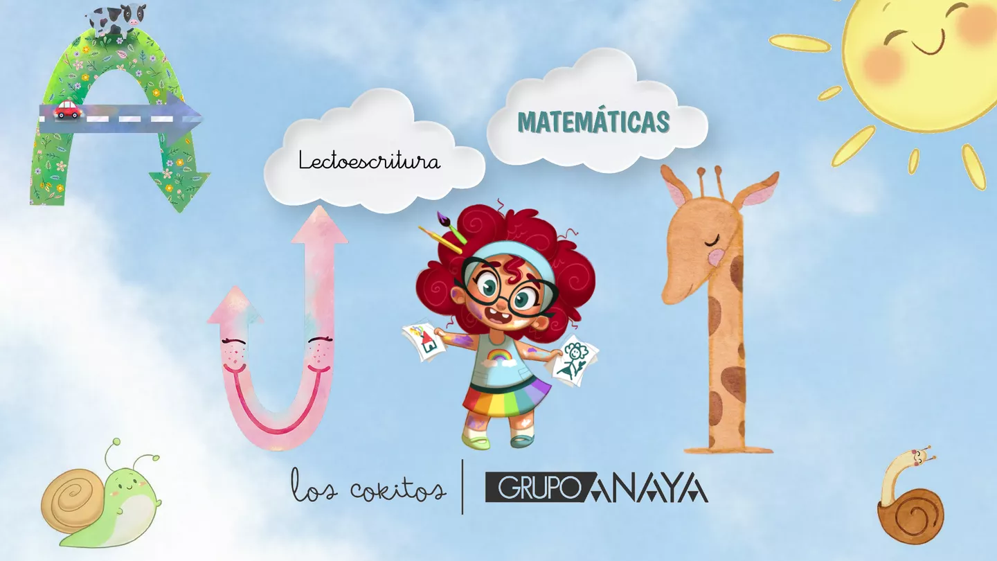 webinar-los-cokitos_c