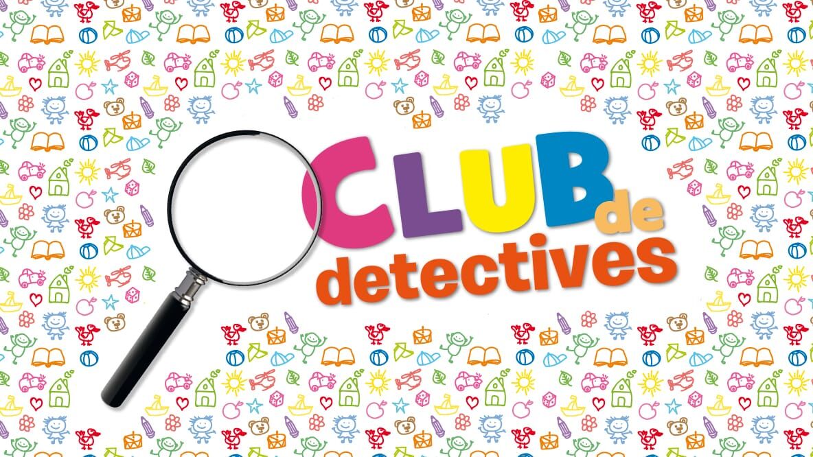 proyecto-educativo-club-de-detectives