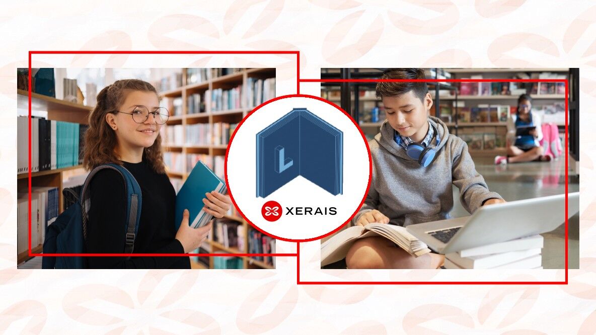 Lingua-e-Literatura-Xerais_ESO_cab