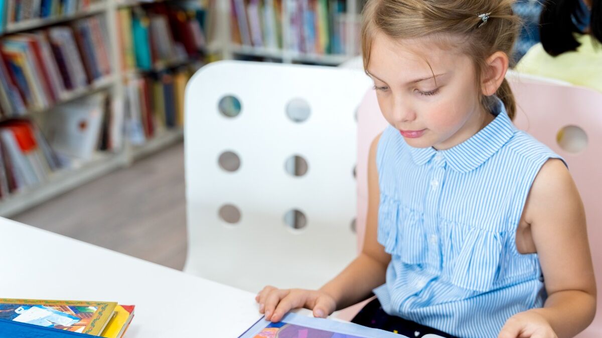 inon_inclusion-online_webinar inon_inclusion-online_webinar