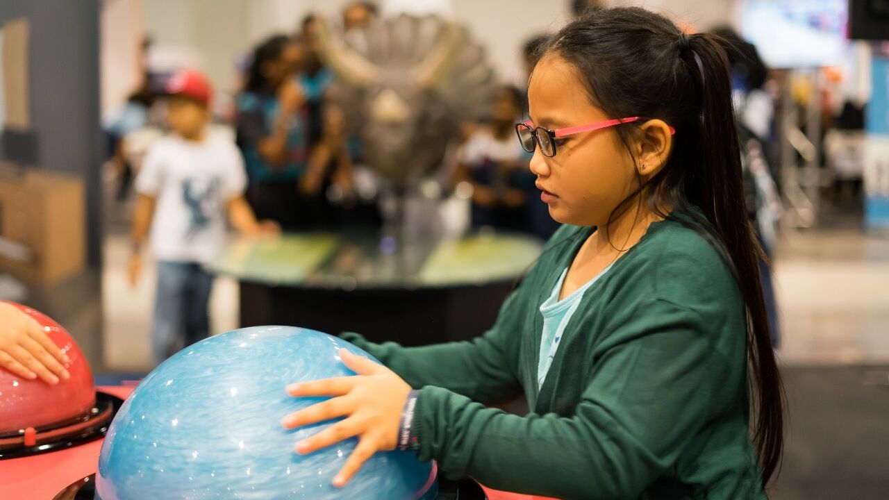 museos para niños y niñas museos para niños y niñas