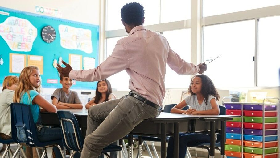 teacher 05 teacher 05