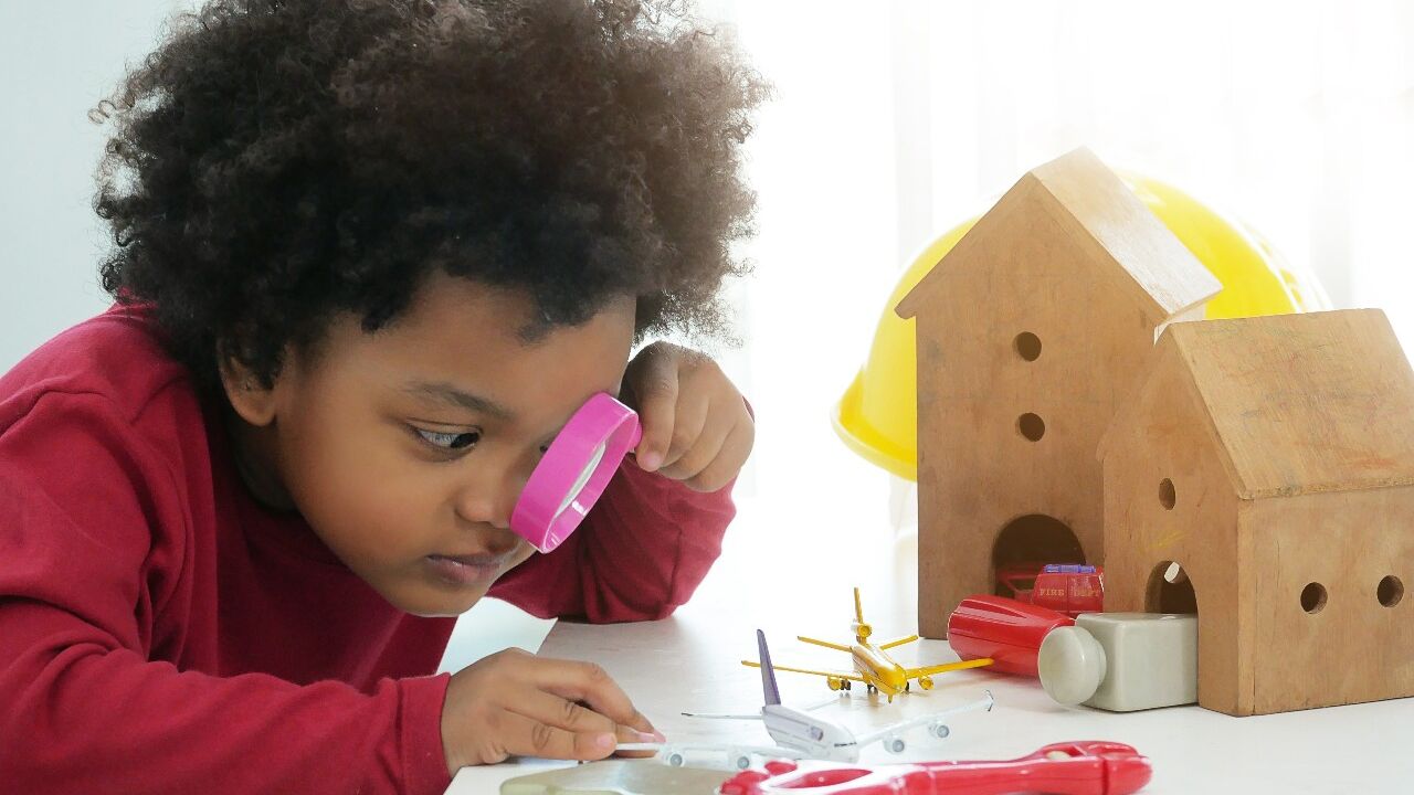cambios que trae la lomloe a la educacion infantil