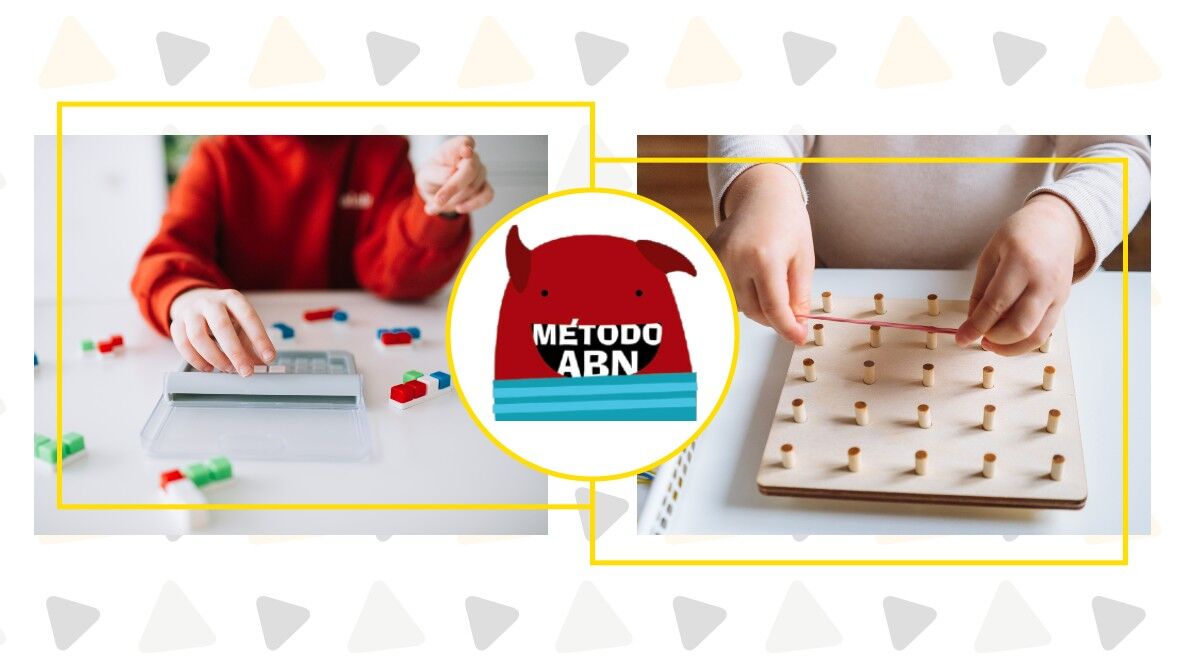 metodo-ABN_matematicas_infantil metodo-ABN_matematicas_infantil