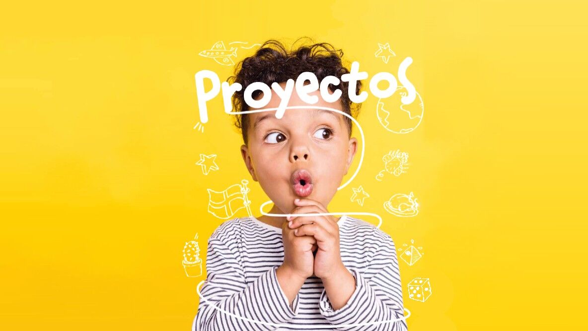 trabajo-por-proyectos_infantil_cabecera trabajo-por-proyectos_infantil_cabecera
