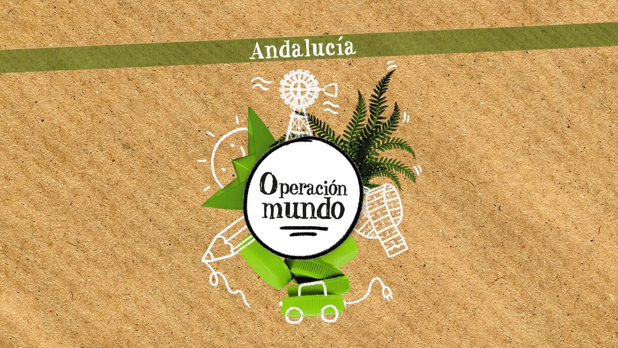 Operacion_Mundo_primaria_Andalucia_post