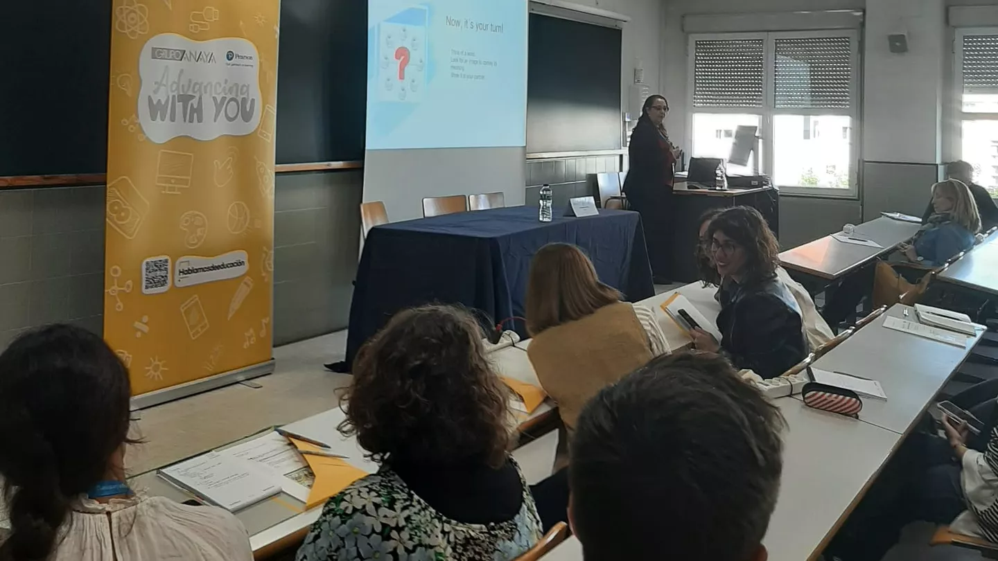 CIEB_2023_Anaya-Pearson