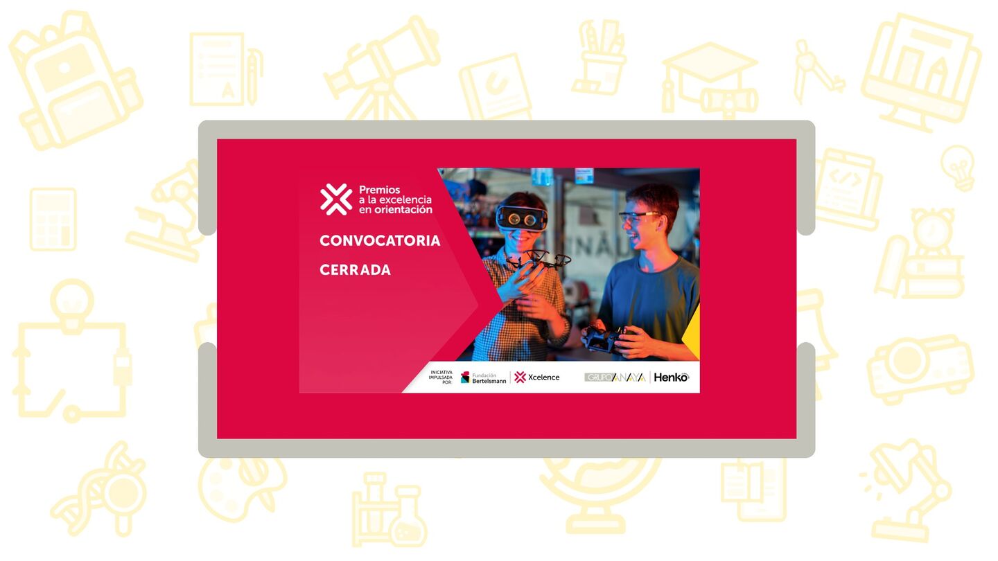 cerrada convocatoria_premios excelencia orientación 2024 cerrada convocatoria_premios excelencia orientación 2024