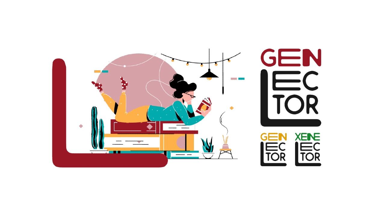 Gen_lector_destacado