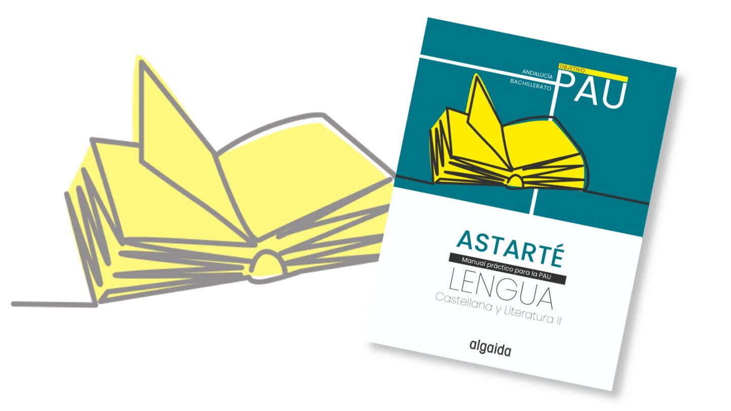 PAU-Lengua-y-Literatura-Andalucía_c