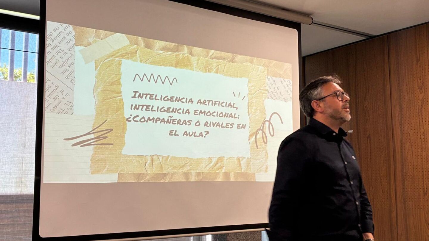 Grupo Anaya en Direcmur 2025