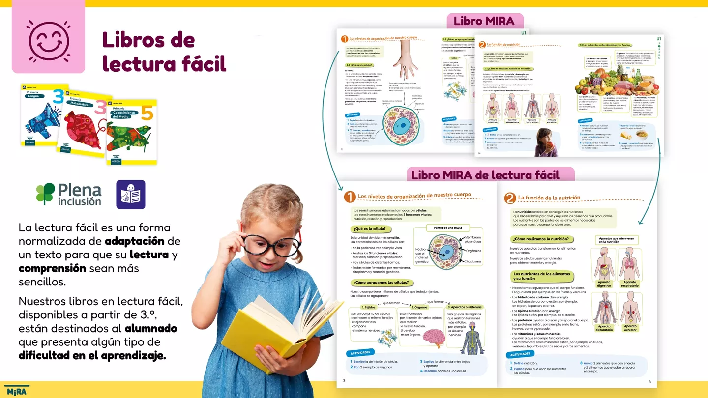 lectura-facil-webinar_c