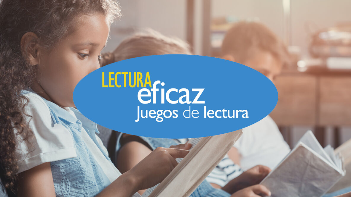 lectura-eficaz-destacado
