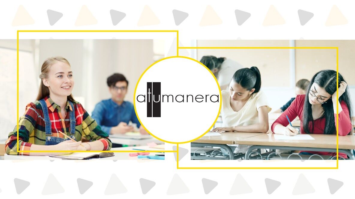 a-tu-manera_cabecera a-tu-manera_cabecera