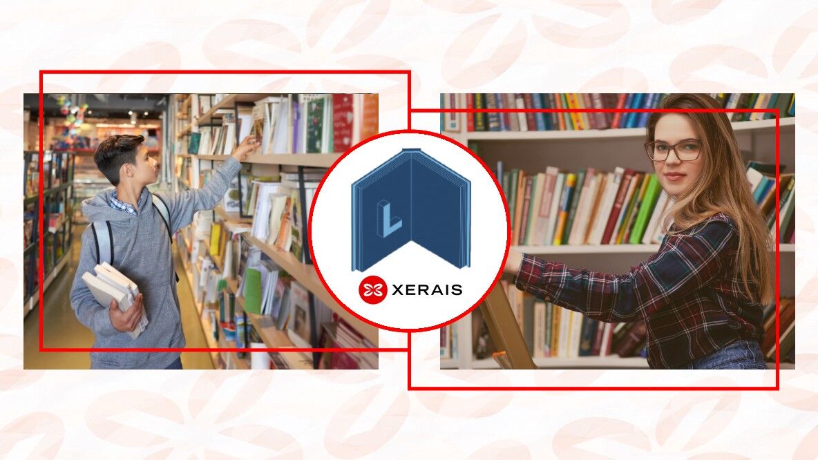 Lingua-e-Literatura-Xerais_Bachillerato_cab