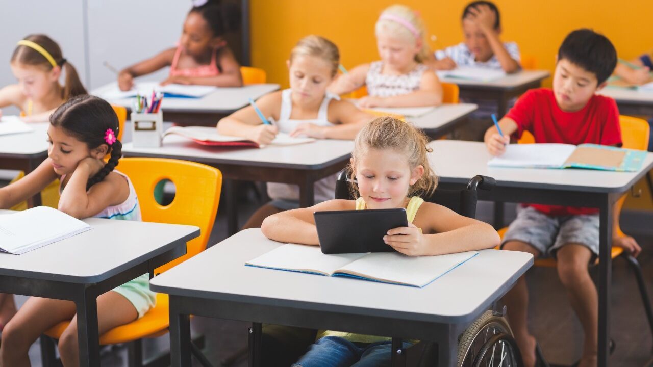 Claves para evitar problemas de inclusión y diversidad en el aula