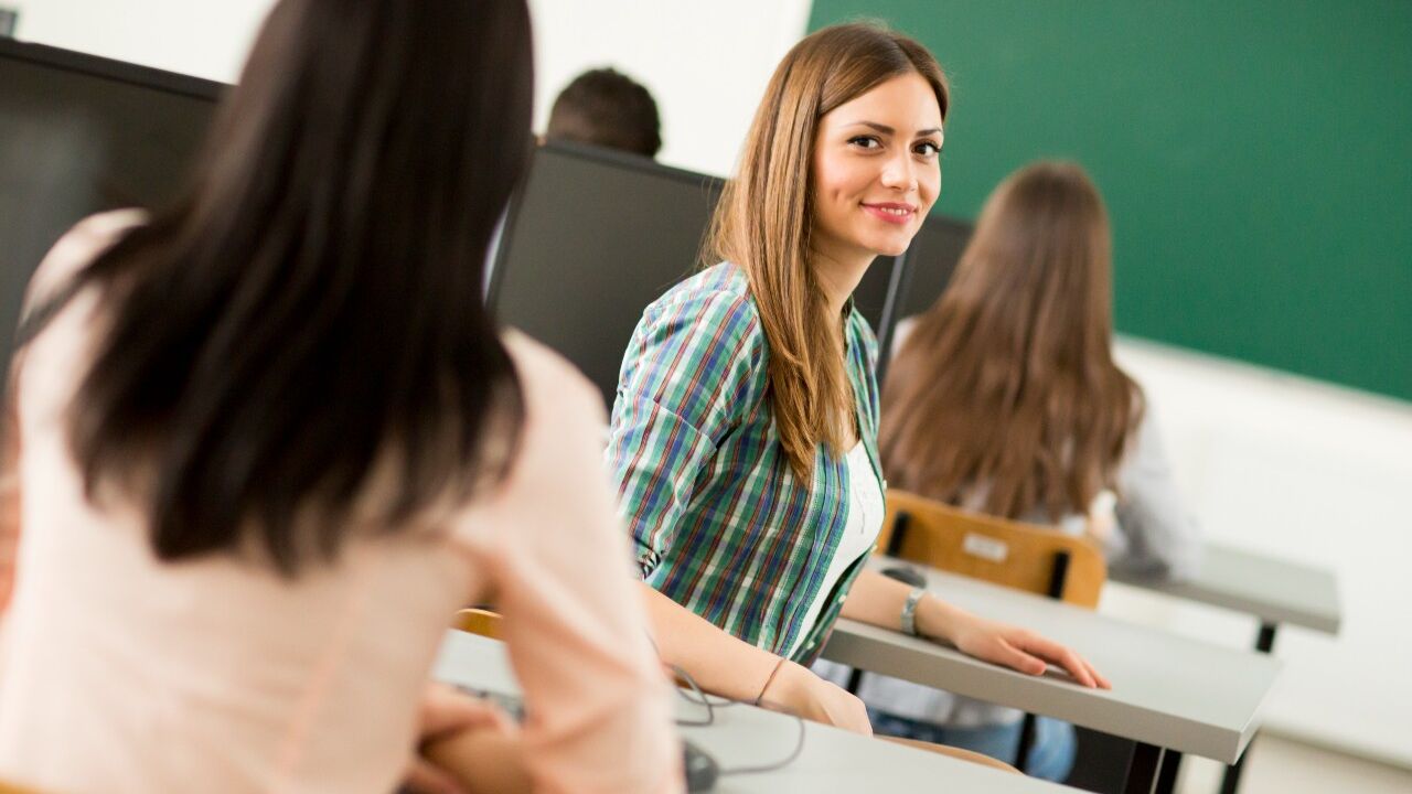 presentamos las nuevas matematicas para eso y bachillerato de bruno