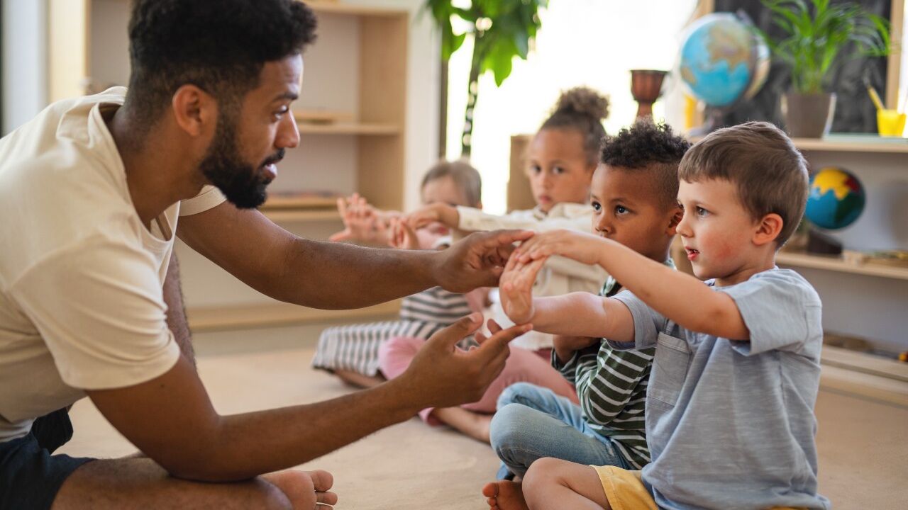 educacion-emocional-en-las-aulas