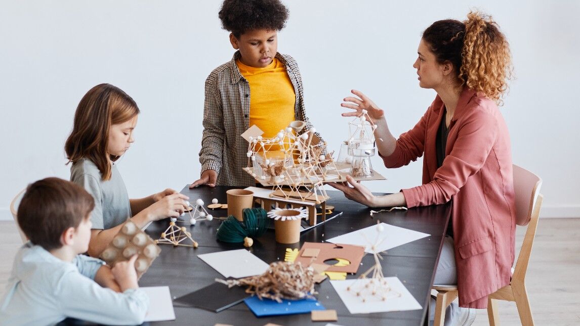 aprendizaje basado en proyectos 1