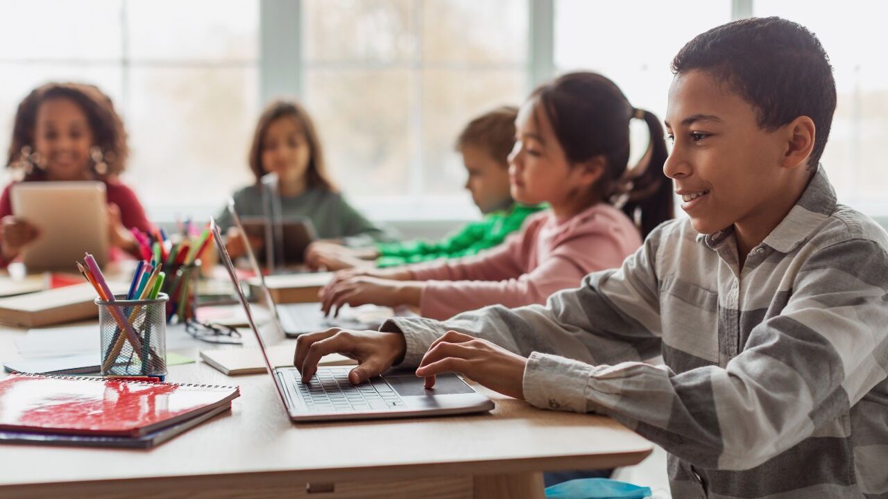 educacion-futuro-proyecto-digital educacion-futuro-proyecto-digital