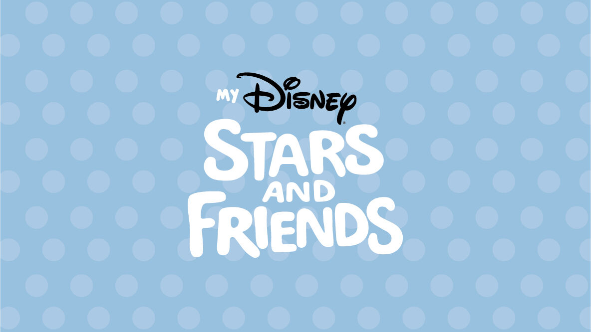 Banner_1184x666DisneyStarsandFriends Banner_1184x666DisneyStarsandFriends